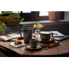 TASSE CAPPUCCINO CUP KAFF 25CL