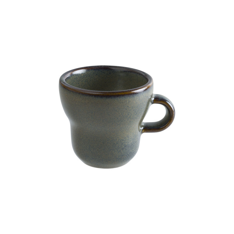 TASSE EXPRESSO GLOIRE KAFF 7.5CL