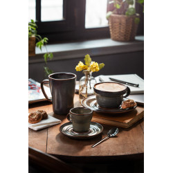 TASSE EXPRESSO GLOIRE KAFF...