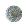 ASSIETTE PASTA ALHAMBRA GOURMET 27CM