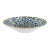 ASSIETTE PASTA ALHAMBRA GOURMET 27CM