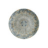 ASSIETTE PLATE LUCAS GOURMET 27CM