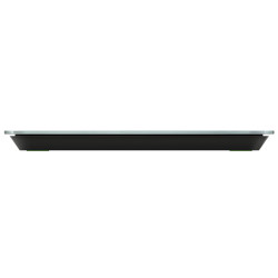 BALANCE ÉLECTRONIQUE PAGE PROFI 100 NOIRE 15 KG 1G
