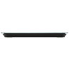 BALANCE ÉLECTRONIQUE PAGE PROFI 100 NOIRE 15 KG 1G