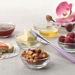 BOL LYS PARISIEN 51CL EN VERRE