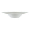 ASSIETTE PATES 28CM BANQUET LUCA MOSAIC