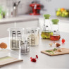DOSEUR VERRE 0L50 KITCHEN LAB