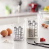 DOSEUR VERRE 0L75 KITCHEN LAB