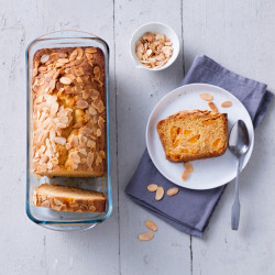 MOULE À CAKE COOK AND ENJOY...