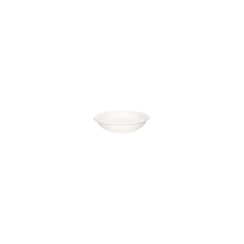 BOL GOURMET 15CM PORCELAINE