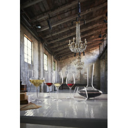 BOITE DE 2 PINOT ATELIER 61CL