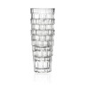 BOITE DE 6 CHOPES STACK DOF 39CL EN CRISTAL FORME HAUTE