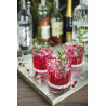BOITE DE 6 CHOPE FORME BASSE TIMELESS 31CL