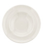 ASSIETTE À PÂTES GOURMET 27CM 40CL EN PORCELAINE
