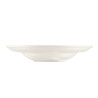 ASSIETTE À PÂTES GOURMET 27CM 40CL EN PORCELAINE