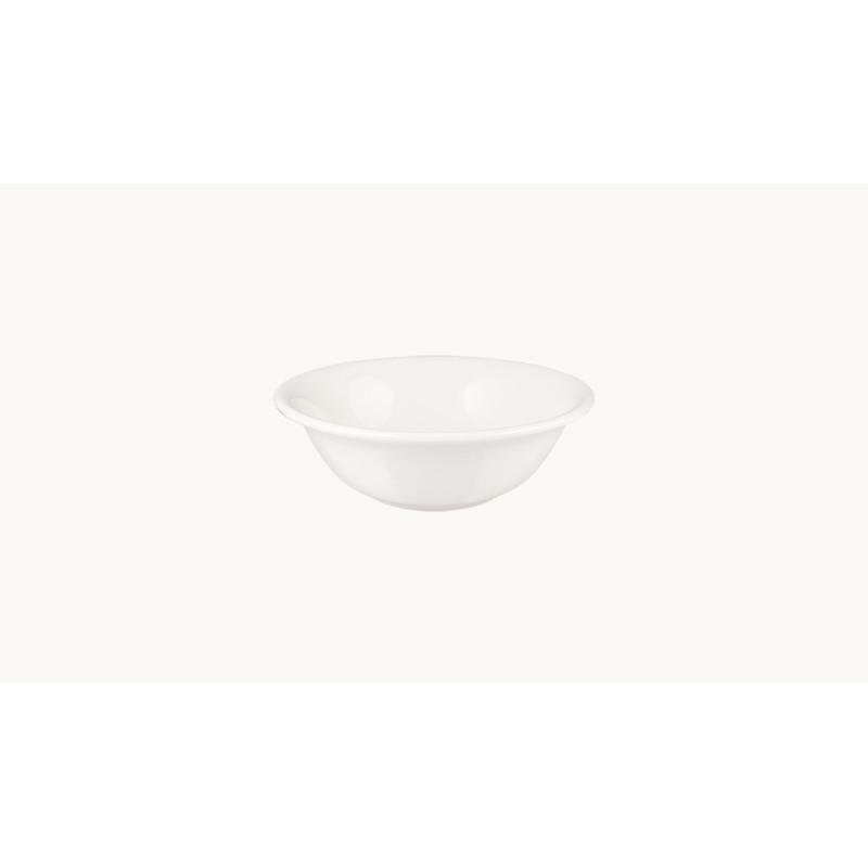 BOL GOURMET 16CM PORCELAINE