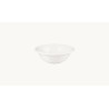 BOL GOURMET 16CM PORCELAINE