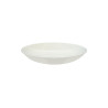 ASSIETTE CREUSE BLOOM 23CM PORCELAINE