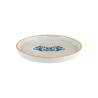 ASSIETTE A DESSERT VIENTO HYGGE 16CM PORCELAINE