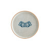 ASSIETTE A DESSERT VIENTO 16CM PORCELAINE