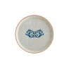 ASSIETTE A DESSERT VIENTO HYGGE 16CM PORCELAINE