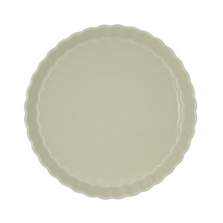 TOURTIÈRE OCTAVE DIAMÈTRE...