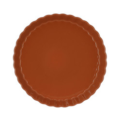 TOURTIÈRE OCTAVE DIAMÈTRE...