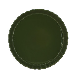 TOURTIÈRE OCTAVE DIAMÈTRE...