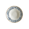 ASSIETTE PATES VIENTO GOURMET 27CM PORCELAINE