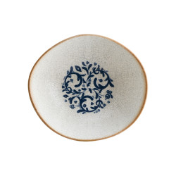 BOL VIENTO VAGO 18CM PORCELAINE
