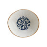 BOL VIENTO VAGO 18CM PORCELAINE