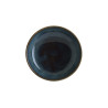 BOL SPHERE OCEAN 14CM PORCELAINE