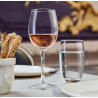 CHOPE 36CL FORME HAUTE VINA  ARCOROC