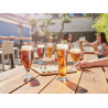 CHOPE FORME HAUTE LINZ 39CL ARCOROC