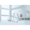 CHOPE  FORME HAUTE VIGNE 22CL CHEF ET SOMMELIER
