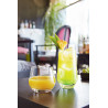 CHOPE FORME BASSE LIMA 35CL CHEF ET SOMMELIER