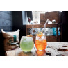 CHOPE FORME HAUTE PRIMARY 27CL ARC