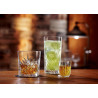 CHOPE FORME BASSE BROADWAY 30CL ARCOROC