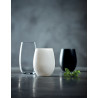 CHOPE FORME HAUTE PRIMARY NOIR 36CL