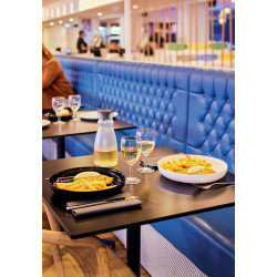 VERRE À PIED SAVOIE N2 24,5CL ARC