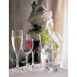 VERRE À PIED 23CL ÉLISA...