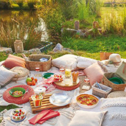 VERRE A PIED EQUIP HOME...