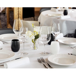 VERRE A PIED SEQUENCE 35CL...