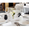 VERRE A PIED SEQUENCE 35CL CHEF ET SOMMELIER