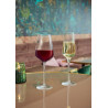 VERRE A PIED SUBLYM 45CL CHEF & SOMMELIER