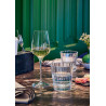 VERRE A PIED 35CL SUBLYM CHEF & SOMMELIER L2761 ARC