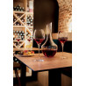 VERRE A PIED 40CL UNIVERSAL TASTING OPEN UP ARC