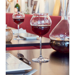 FLÛTE MACARON 30CL CHEF ET SOMMELIER