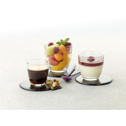 GOBELET GIGOGNE 9CL EN...