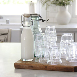GOBELET FORME HAUTE PICARDIE 20CL DURALEX